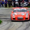 CW-Fotos Rally Niederbayern 2012 145